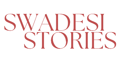 SWADESI STORIES